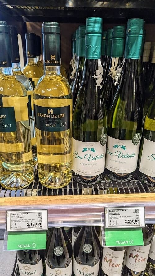 Best Vegan Restaurants Reykjavik Reviewed for Top Plant-Based Dining