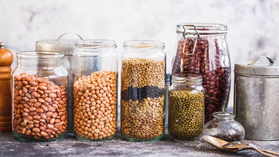 Budget-Friendly Bites Make Easy, Delicious Chicken Meals Quick