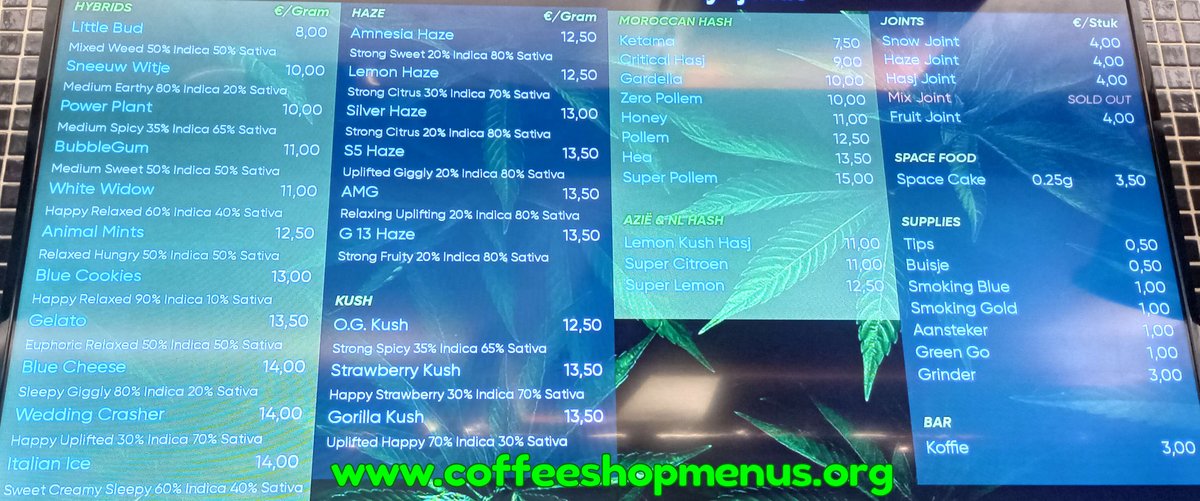 Fine Dining Reykjavik Tasting Menus Showcase Icelandic Culinary Innovation