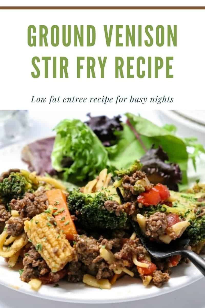 Fresh Fish Reykjavik Dining Guide to the Citys Best Seafood