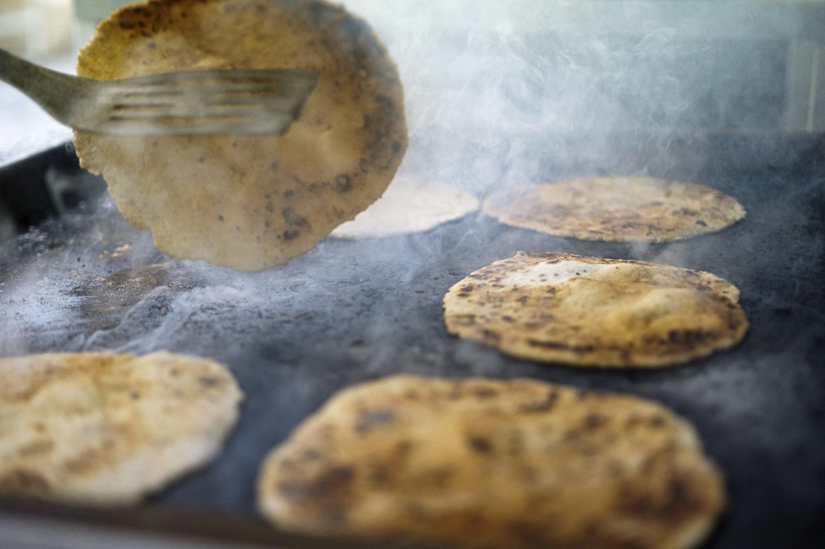 Iconic Icelandic Cuisine Showcases Timeless Heritage and Modern Culinary Innovation