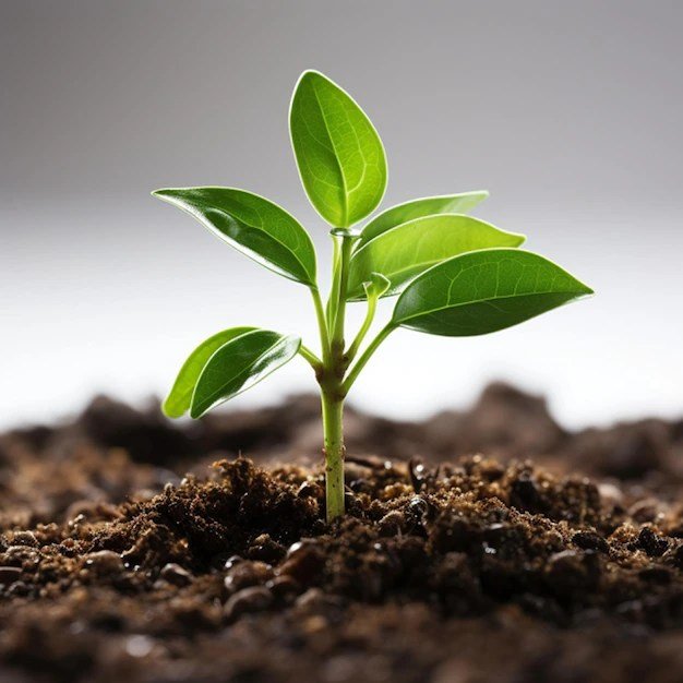 Plant Based Restaurants Reykjavik Gluten Free: Your Guide to Delicious Dining