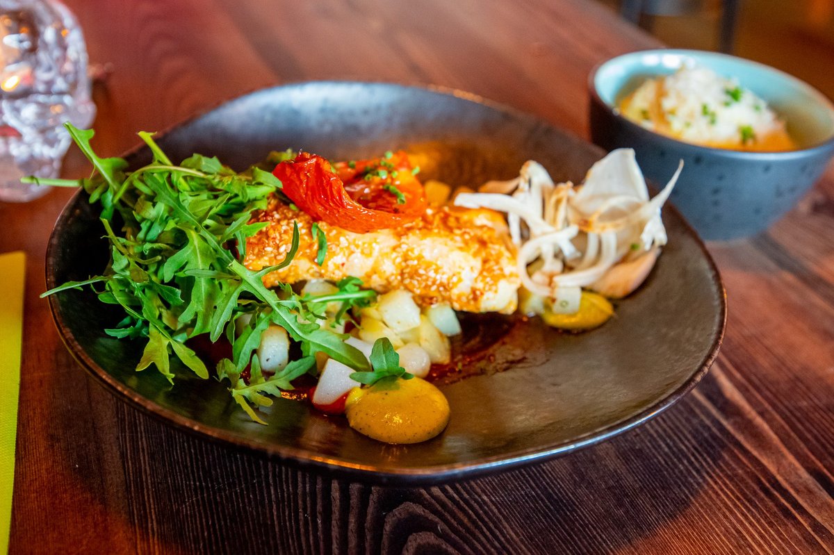 Restaurants With Live Music Reykjavik Offer Great Food And Tunes