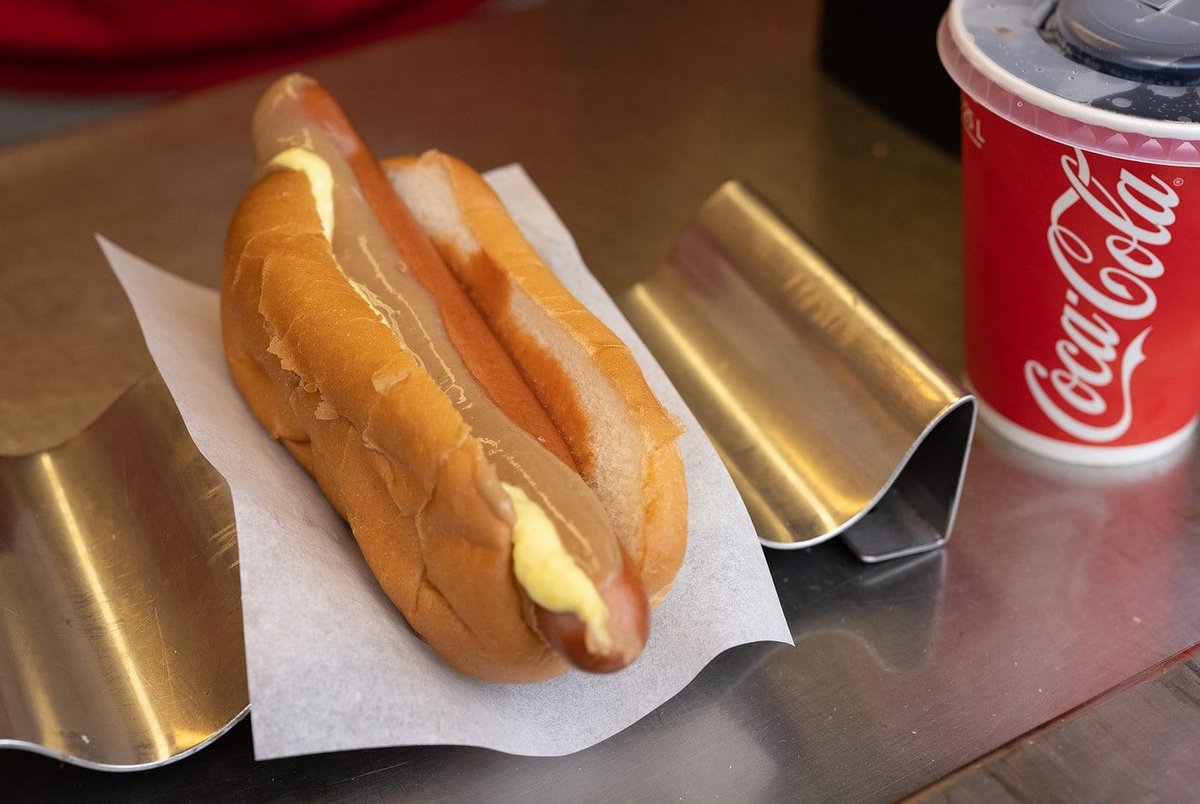 Romantic Restaurants in Reykjavik for Your Special Occasion